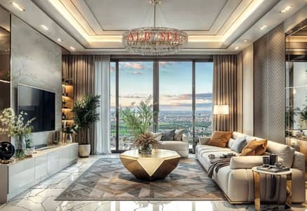 3 Bedroom Apartment for Sale in Jumeirah Lake Towers (JLT), Dubai - image-19-05-24-04-10-10. jpeg