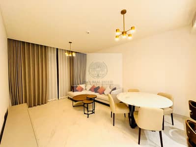 2 Bedroom Flat for Rent in Mohammed Bin Rashid City, Dubai - WhatsApp Image 2024-05-16 at 11.51. 32 AM. jpeg