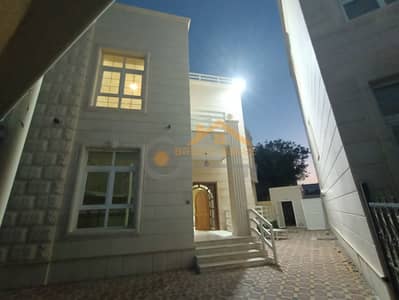 فیلا 4 غرف نوم للايجار في مدينة محمد بن زايد، أبوظبي - IMG20240516192209. jpg