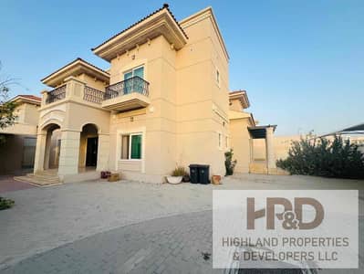 6 Bedroom Villa for Rent in Al Falaj, Sharjah - q9hYTqE3GQr18CcGrZmvulHPY5E3B8rLu5g7DdID