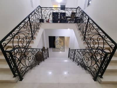 شقة 2 غرفة نوم للايجار في مدينة محمد بن زايد، أبوظبي - IMG-20221205-WA0034. jpg