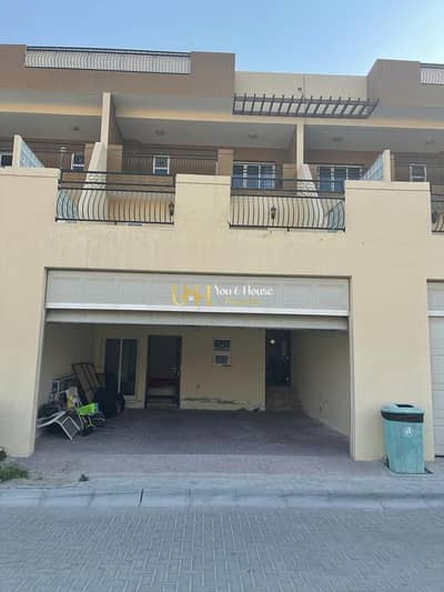 3 Bedroom Villa for Rent in Jumeirah Village Circle (JVC), Dubai - WhatsApp Image 2024-05-18 at 3.20. 56 PM (1). jpeg