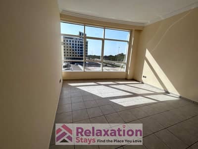 4 Bedroom Flat for Rent in Eastern Road, Abu Dhabi - WhatsApp Image 2024-05-19 at 23.20. 05 (19). jpeg