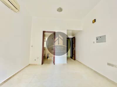 Studio for Rent in Muwaileh, Sharjah - IMG_9649. jpeg