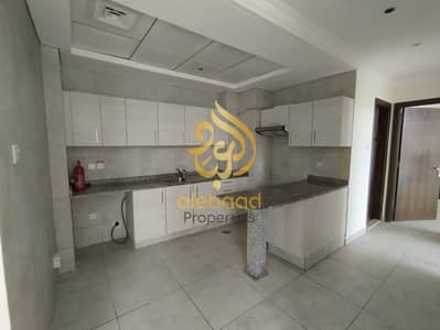 2 Bedroom Flat for Rent in International City, Dubai - 1000224750. jpg
