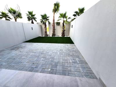 2 Bedroom Townhouse for Rent in Mohammed Bin Rashid City, Dubai - Single Row | Landscaped | Best Price