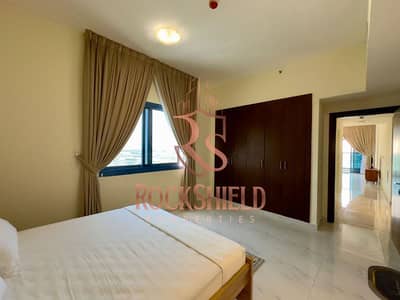 1 Bedroom Apartment for Sale in Jumeirah Village Circle (JVC), Dubai - 26. jpg