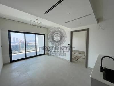 فلیٹ 2 غرفة نوم للبيع في الجداف، دبي - 75bb850d-7899-11ee-986f-d61f00520117. jpg