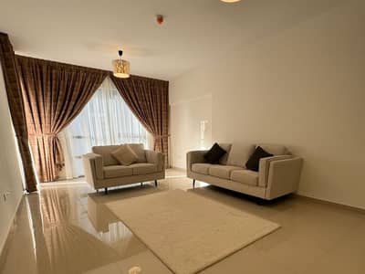 1 Bedroom Flat for Rent in Muwaileh, Sharjah - WhatsApp Image 2024-05-20 at 10.43. 05 AM. jpeg