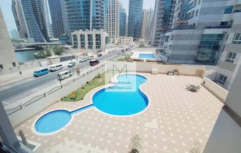 Studio for Rent in Dubai Marina, Dubai - WhatsApp Image 2024-05-17 at 12.19. 51. jpeg