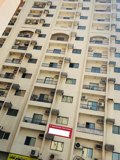 2 Cпальни Апартамент в аренду в Аль Шувайхиан, Шарджа - f51ef38a-1dd2-44f7-aa9b-9eeda2a5c164. jpg