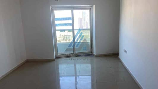 1 Bedroom Apartment for Rent in Al Taawun, Sharjah - AgITn6wed6G2tZRwhAqEMGDOy59OqqubXnhxIYz7