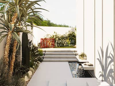 6 Bedroom Villa for Sale in Al Barsha, Dubai - 16_05_2024-11_49_44-1398-602e8f042f463dc47ebfdf6a94ed5a6d. png