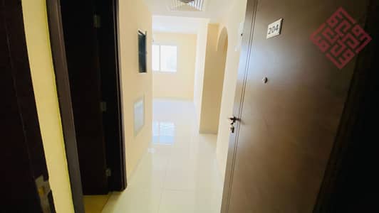 2 Bedroom Flat for Rent in Muwailih Commercial, Sharjah - 2024_05_17_09_35_IMG_3366. JPG