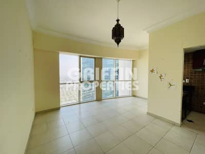1 Bedroom Apartment for Rent in Jumeirah Lake Towers (JLT), Dubai - 2c75fab3-9457-4940-96cc-f06e2f00e0de. jpeg
