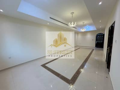 7 Bedroom Flat for Rent in Al Zaab, Abu Dhabi - WhatsApp Image 2024-05-17 at 3.03. 05 PM (1). jpeg