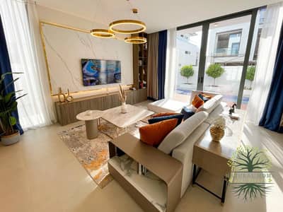 4 Bedroom Villa for Sale in Sharjah Waterfront City, Sharjah - WhatsApp Image 2021-11-27 at 3.00. 57 PM (1). jpeg