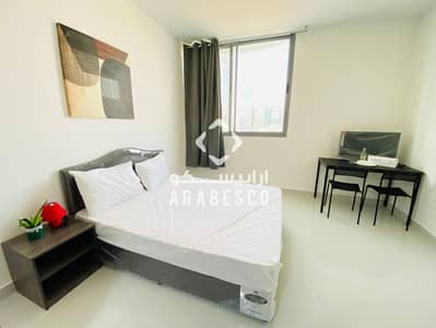 1 Bedroom Apartment for Rent in Al Khalidiyah, Abu Dhabi - WhatsApp Image 2024-05-20 at 11.54. 15. jpeg