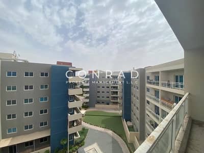 3 Bedroom Apartment for Sale in Al Reef, Abu Dhabi - WhatsApp Image 2024-05-20 at 9.45. 35 AM (1). jpeg