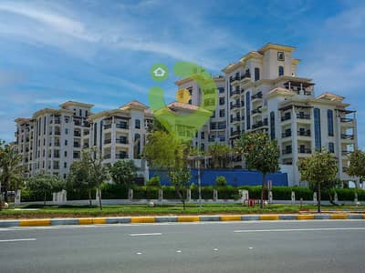 2 Bedroom Apartment for Sale in Yas Island, Abu Dhabi - ONWANI (14). jpg