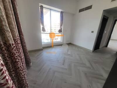 1 Bedroom Apartment for Sale in Dubai Silicon Oasis (DSO), Dubai - WhatsApp Image 2024-05-18 at 3.31. 29 PM (2). jpeg