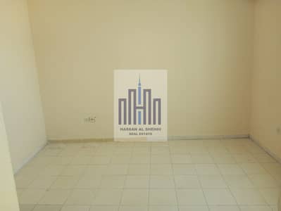 Studio for Rent in Muwailih Commercial, Sharjah - WhatsApp Image 2024-05-20 at 12.18. 03 PM (2). jpeg