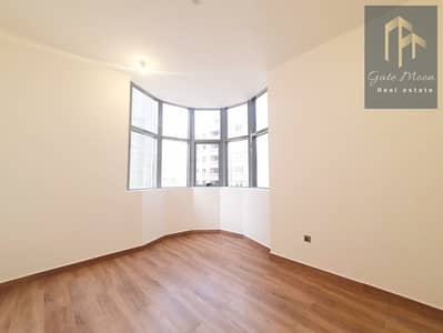 2 Bedroom Apartment for Rent in Tourist Club Area (TCA), Abu Dhabi - Background (6). png