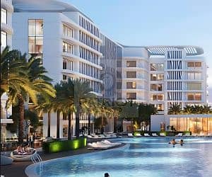 2 Bedroom Apartment for Sale in DAMAC Lagoons, Dubai - GOOD Q8. png