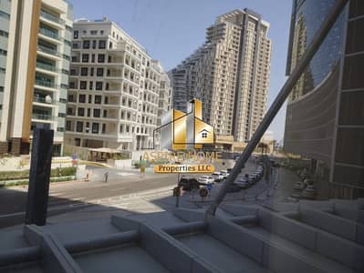 1 Bedroom Flat for Sale in Al Reem Island, Abu Dhabi - WhatsApp Image 2022-10-24 at 4.43. 35 PM. jpeg