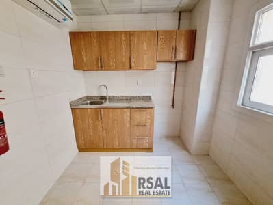 1 Bedroom Apartment for Rent in Muwailih Commercial, Sharjah - 8d7474ac-0d8f-40d4-91d6-6a34bfb01083. jpeg