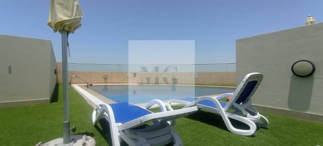 2 Bedroom Flat for Rent in Al Rawdah, Abu Dhabi - 09292828-b88c-48e1-9822-86aa8f5b6101. jpeg