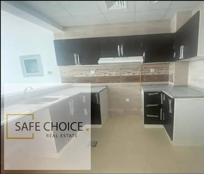 1 Bedroom Apartment for Sale in Arjan, Dubai - WhatsApp Image 2024-05-16 at 2.33. 57 PM. jpeg