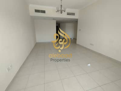 2 Bedroom Apartment for Rent in International City, Dubai - 1000225238. jpg