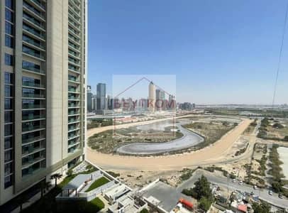 2 Bedroom Apartment for Rent in Business Bay, Dubai - IMG-20240520-WA0158. jpg