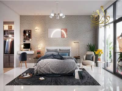 2 Bedroom Apartment for Sale in Al Reem Island, Abu Dhabi - Screenshot 2024-05-09 105743. png