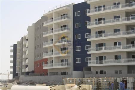 Apartments For In Tower 31 Flat Bayut 1 Bedroom Apartment For In Al Reef Abu Dhabi Type A Aed650 000 Tower 31