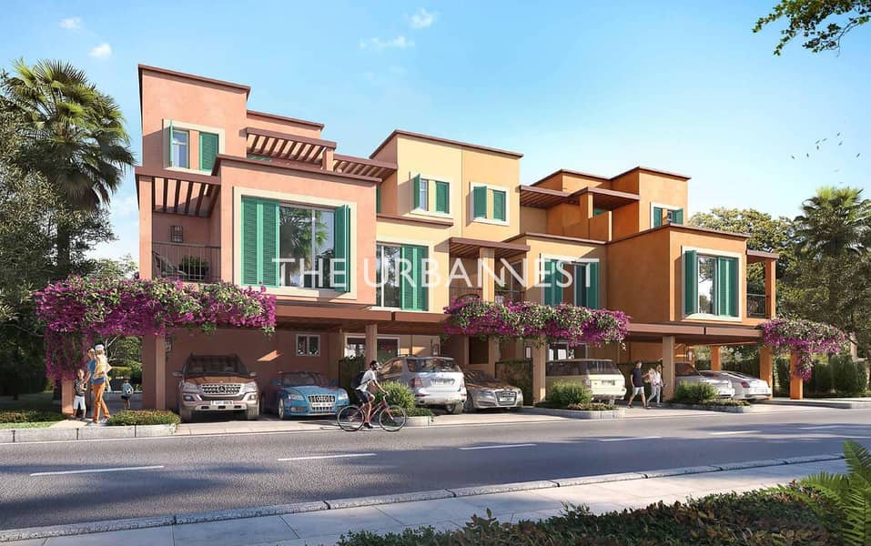 5 bed townhouse. jpg 5 bed townhouse. jpg