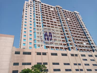 2 Bedroom Flat for Rent in Al Nuaimiya, Ajman - WhatsApp Image 2023-09-07 at 20.16. 05. jpeg
