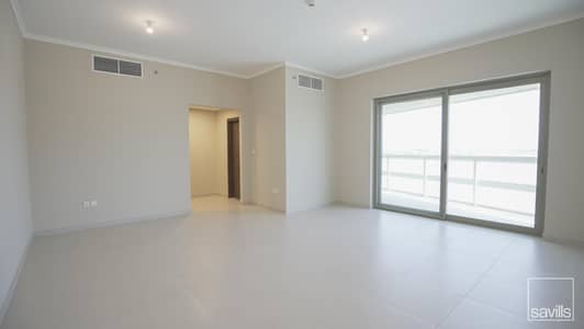 فلیٹ 2 غرفة نوم للبيع في جزيرة السعديات، أبوظبي - شقة في ابراج اجوان،المنطقة الثقافية في السعديات،جزيرة السعديات 2 غرف 4425256 درهم - 9035315