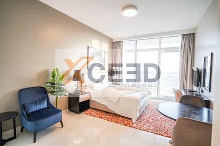 Hotel Apartment for Rent in DAMAC Hills, Dubai - WhatsApp Image 2024-05-10 at 1.51. 52 PM. jpeg