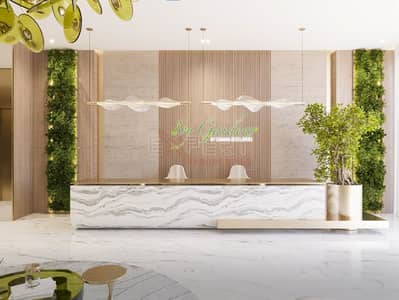 1 Bedroom Flat for Sale in Dubai Residence Complex, Dubai - 4. jpg