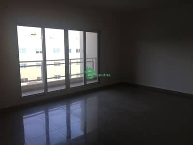 2 Bedroom Flat for Sale in Al Reef, Abu Dhabi - Elegant Apartment | Big Terrace | Excellent Amenities