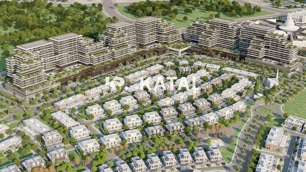 12 Makany Reem Hills, Majlis Reem Hills, Manzel Reem Hills, Apartment for sale, Al Reem Hills Abu Dhabi, 010. jpg