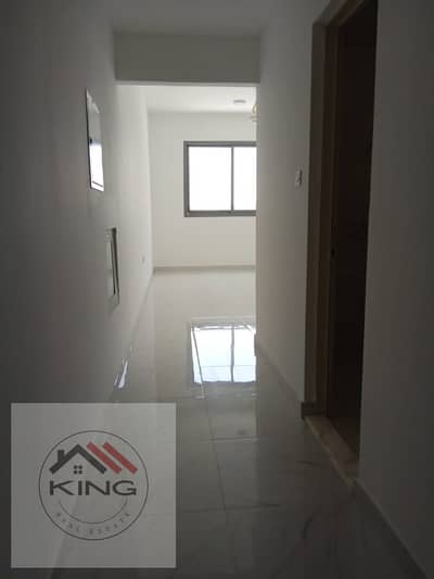 1 Bedroom Flat for Rent in Al Rawda, Ajman - 3eae9804-a45a-4026-8e66-90cd33a8e88b. jpg