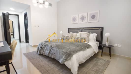 3 Bedroom Flat for Sale in Corniche Al Buhaira, Sharjah - 163ac664-5004-426e-9325-0b3ae20d3f2f. jpeg