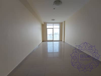 2 Bedroom Apartment for Rent in Al Nahda (Sharjah), Sharjah - 20230515_164219. jpg