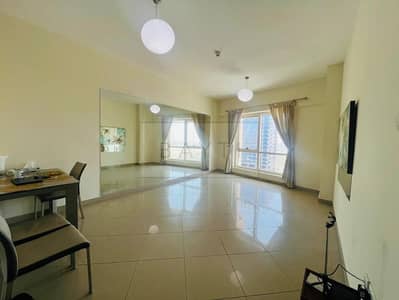 2 Bedroom Flat for Sale in Jumeirah Lake Towers (JLT), Dubai - WhatsApp Image 2024-05-19 at 22.29. 54 (2). jpeg