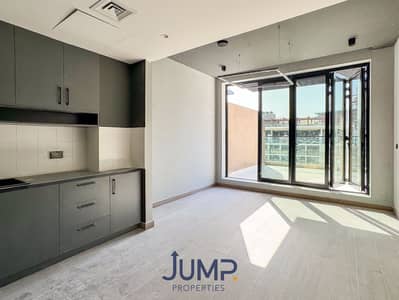 1 Bedroom Apartment for Sale in Jumeirah Village Circle (JVC), Dubai - IMG_9308. jpg