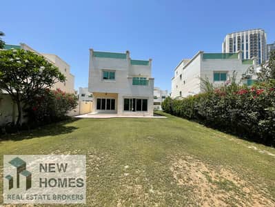 4 Bedroom Villa for Rent in Jumeirah Village Circle (JVC), Dubai - PHOTO-2024-05-20-12-17-47. jpg