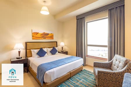 3 Bedroom Apartment for Rent in Jumeirah Beach Residence (JBR), Dubai - WhatsApp Image 2024-05-07 at 5.29. 36 PM (1). jpeg